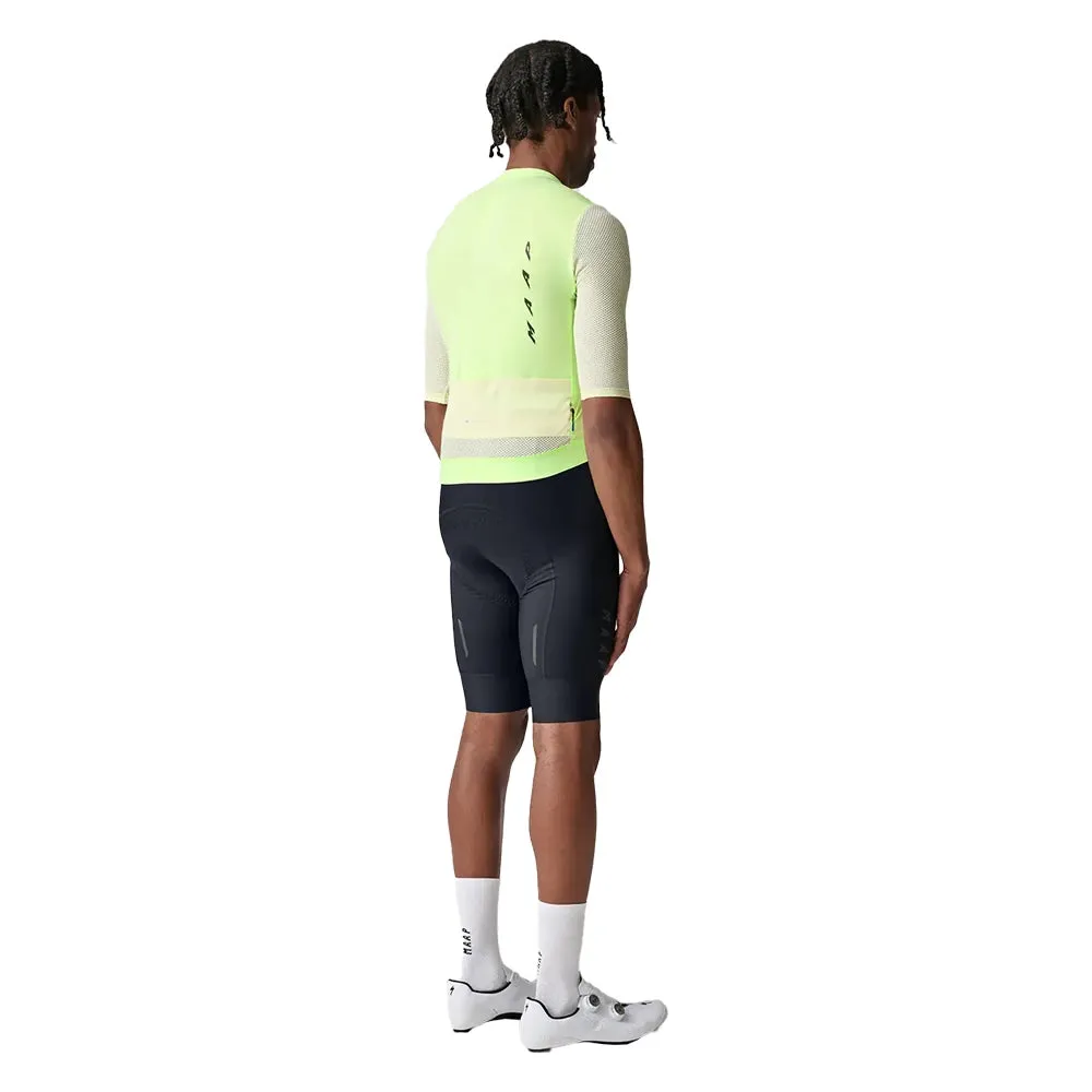 MAAP Evade Pro Base Jersey AW2023 MAAP Evade Pro Base Jersey AW2023