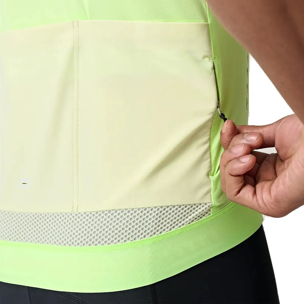 MAAP Evade Pro Base Jersey AW2023 MAAP Evade Pro Base Jersey AW2023