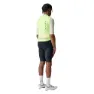 MAAP Evade Pro Base Jersey AW2023