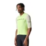 MAAP Evade Pro Base Jersey AW2023