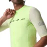 MAAP Evade Pro Base Jersey AW2023
