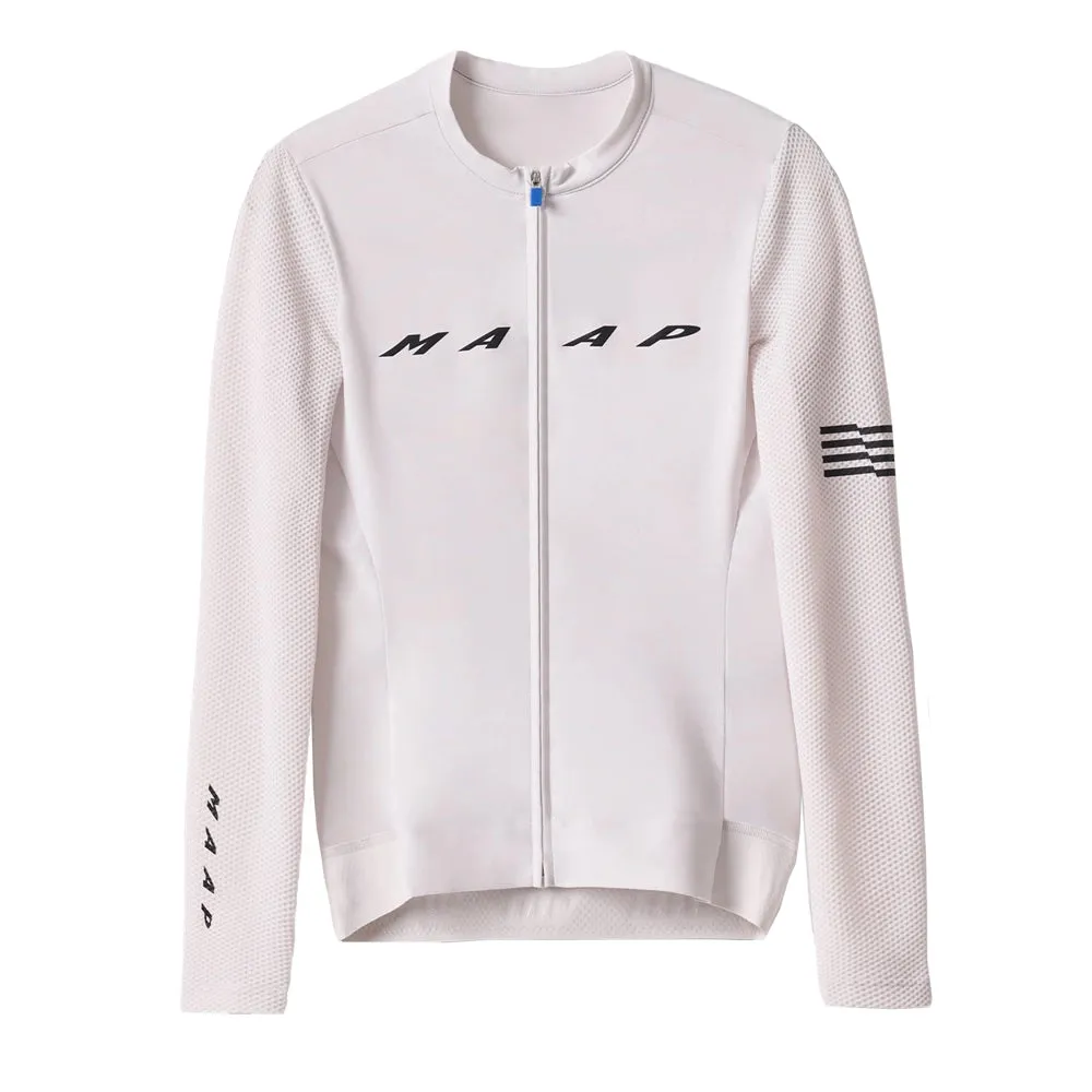 MAAP Evade Pro Base LS Women Jersey MAAP Evade Pro Base LS Women Jersey