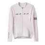 MAAP Evade Pro Base LS Women Jersey