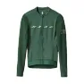 Land aw2022