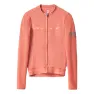 Rose aw2022