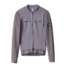 Shark aw2022
