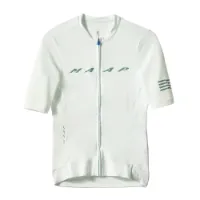 MAAP Evade Pro Base Women Jersey 2.0 MAAP Evade Pro Base Women Jersey 2.0