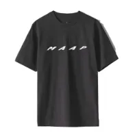 MAAP Evade Tee