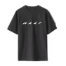 MAAP Evade Tee