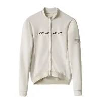 MAAP Evade Thermal LS Jersey MAAP Evade Thermal LS Jersey