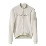 Fog aw2022