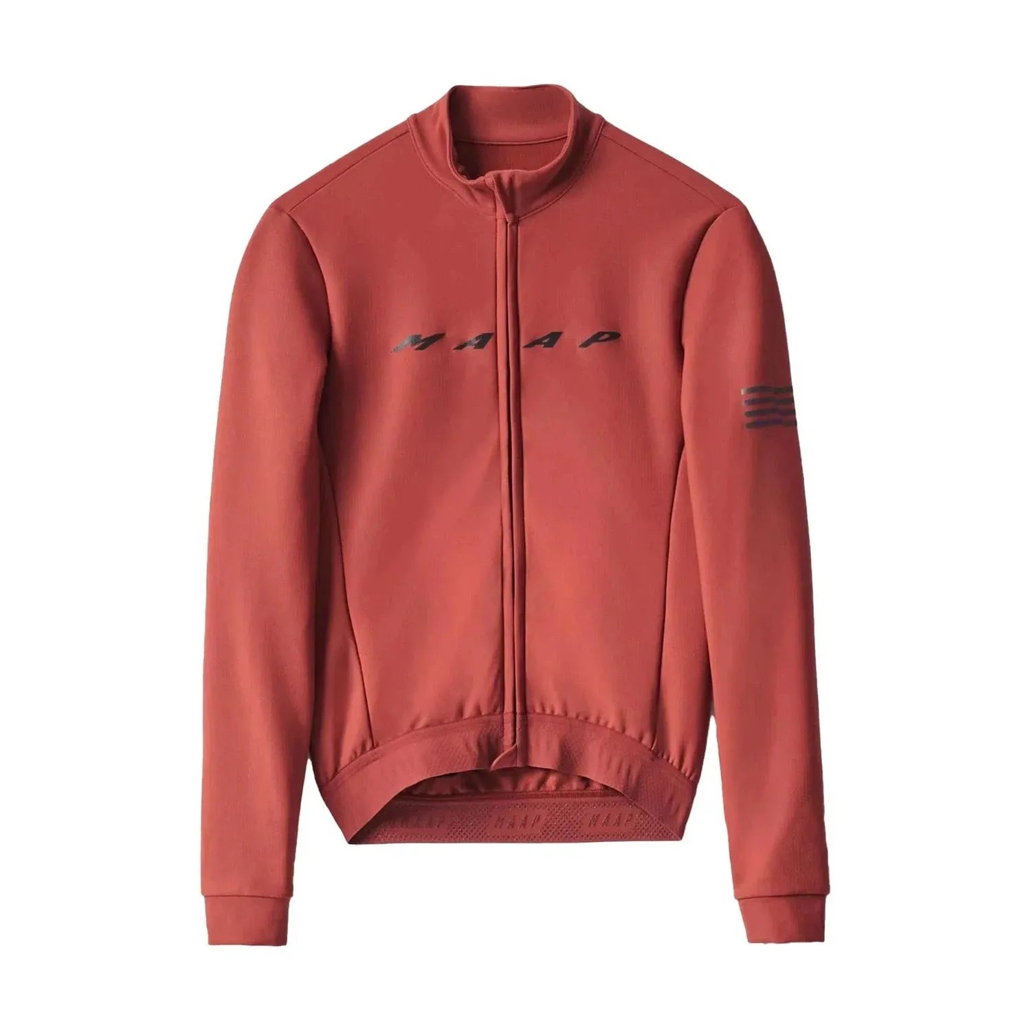 MAAP Evade Thermal LS Jersey MAAP Evade Thermal LS Jersey