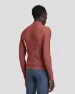 MAAP Evade Thermal LS Jersey