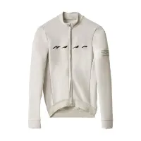 MAAP Evade Thermal LS Women Jersey MAAP Evade Thermal LS Women Jersey