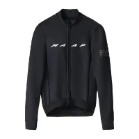 MAAP Evade Thermal LS Women Jersey MAAP Evade Thermal LS Women Jersey