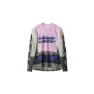 MAAP Evade X LS Mesh Tee