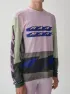 MAAP Evade X LS Mesh Tee