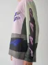 MAAP Evade X LS Mesh Tee