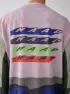 MAAP Evade X LS Mesh Tee