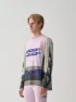 MAAP Evade X LS Mesh Tee