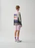 MAAP Evade X LS Mesh Tee