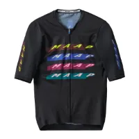 MAAP Evade X Pro Air 2.0 Jersey