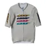 MAAP Evade X Pro Air 2.0 Jersey