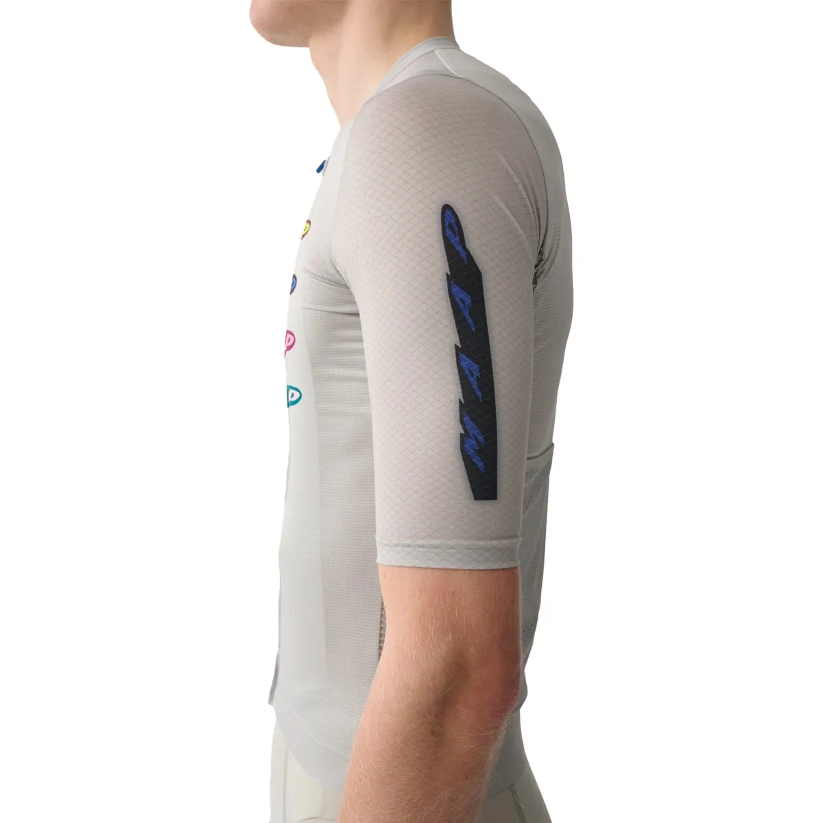 MAAP Evade X Pro Air 2.0 Jersey