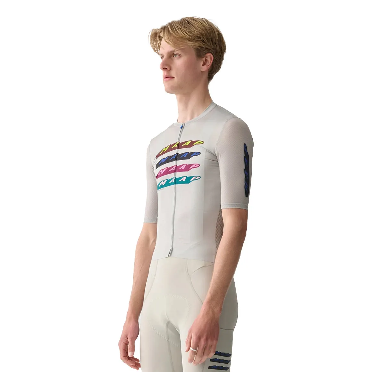MAAP Evade X Pro Air 2.0 Jersey