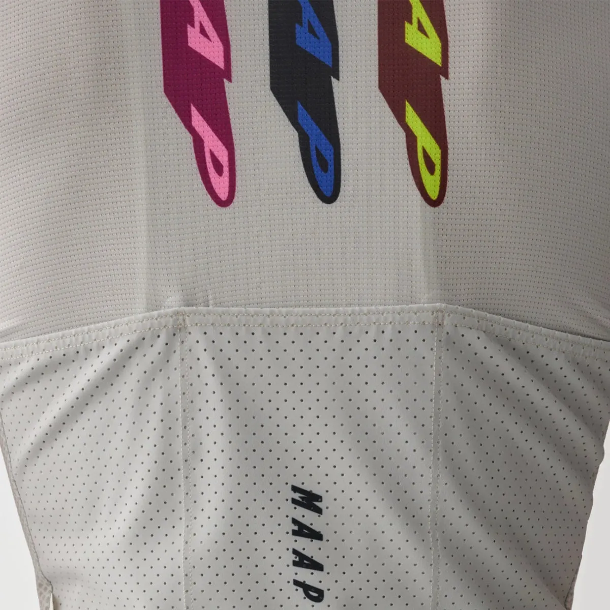 MAAP Evade X Pro Air 2.0 Jersey