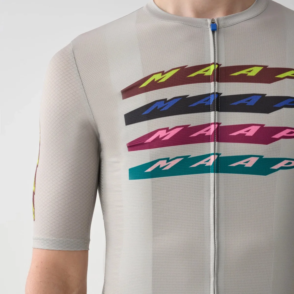 MAAP Evade X Pro Air 2.0 Jersey