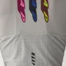 MAAP Evade X Pro Air 2.0 Jersey