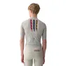 MAAP Evade X Pro Air 2.0 Jersey