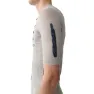 MAAP Evade X Pro Air 2.0 Jersey