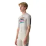 MAAP Evade X Pro Air 2.0 Jersey