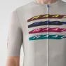 MAAP Evade X Pro Air 2.0 Jersey