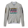 MAAP Evade X Pro Air 2.0 LS Jersey