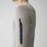 MAAP Evade X Pro Air 2.0 LS Jersey