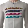 MAAP Evade X Pro Air 2.0 LS Jersey