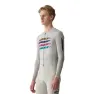 MAAP Evade X Pro Air 2.0 LS Jersey