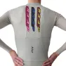 MAAP Evade X Pro Air 2.0 LS Jersey