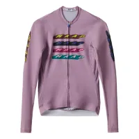 MAAP Evade X Pro Air 2.0 LS Women Jersey
