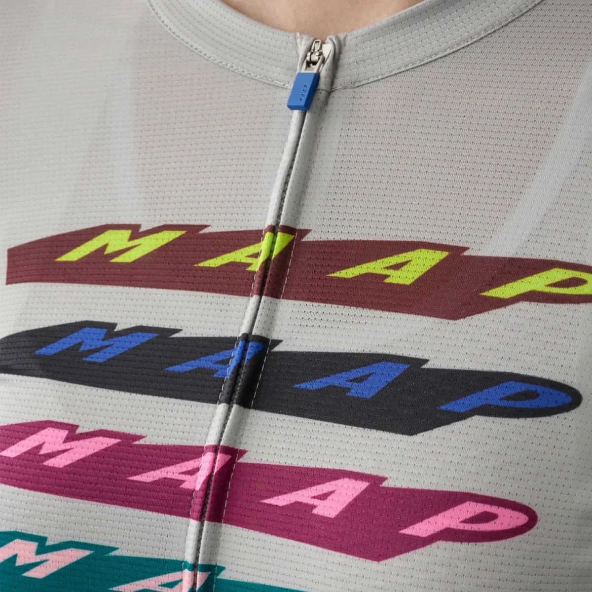 MAAP Evade X Pro Air 2.0 LS Women Jersey MAAP Evade X Pro Air 2.0 LS Women Jersey