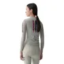 MAAP Evade X Pro Air 2.0 LS Women Jersey