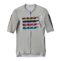 MAAP Evade X Pro Air 2.0 Women Jersey