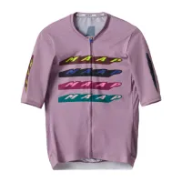 MAAP Evade X Pro Air 2.0 Women Jersey