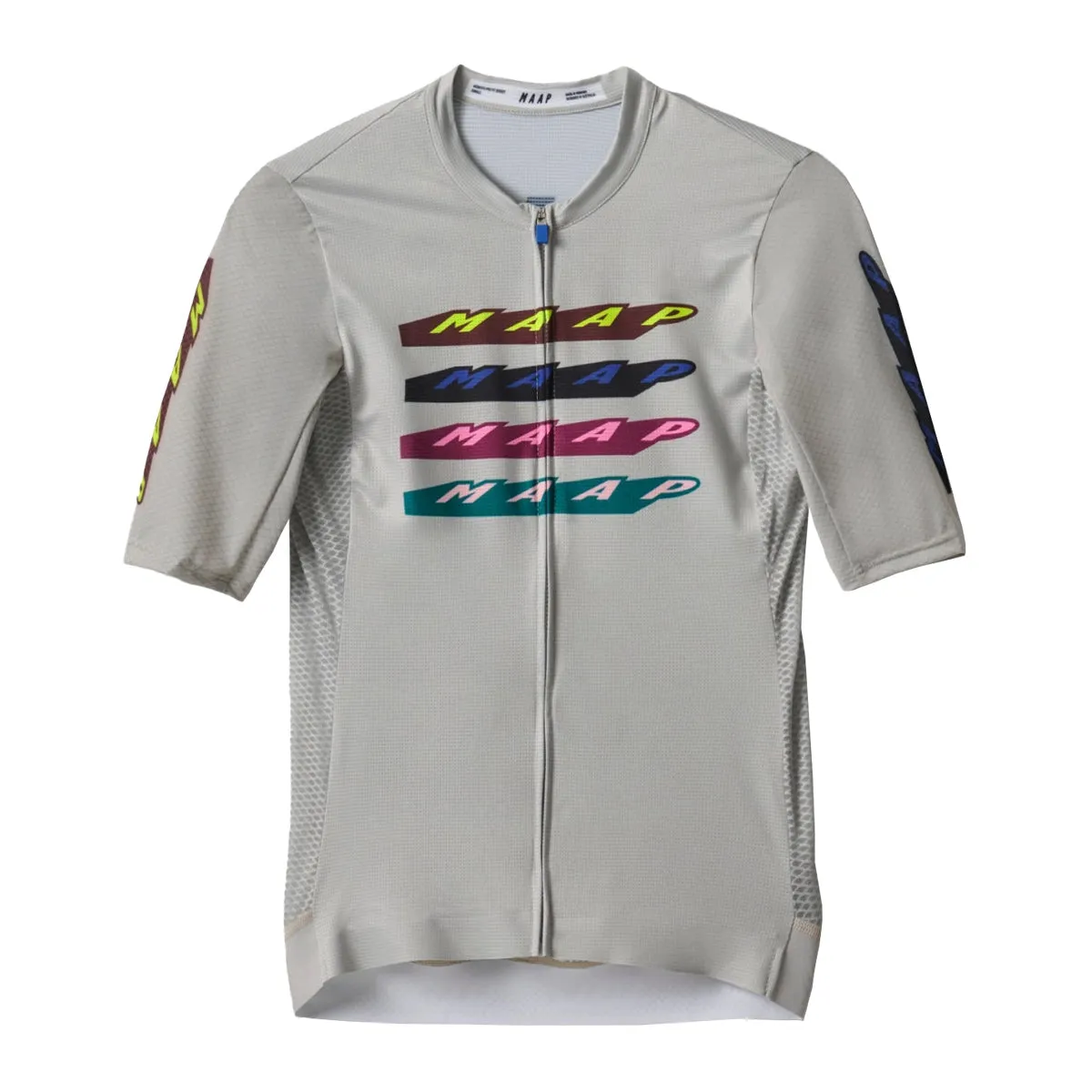 MAAP Evade X Pro Air 2.0 Women Jersey