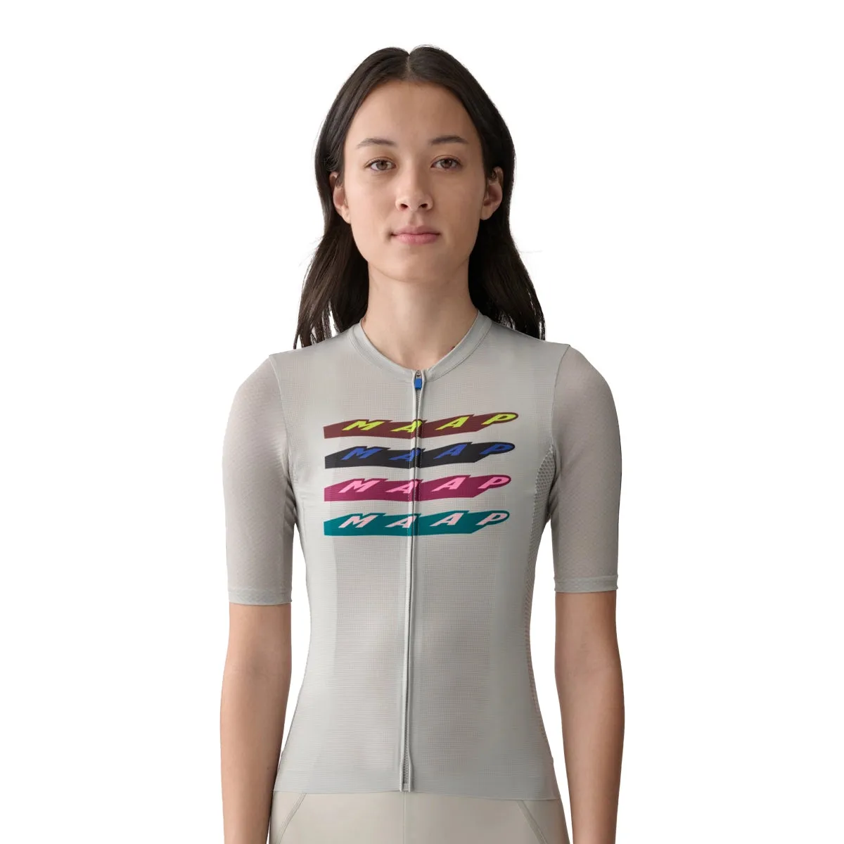 MAAP Evade X Pro Air 2.0 Women Jersey