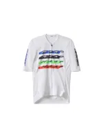 MAAP Evade X Pro Air Jersey 3.0 MAAP Evade X Pro Air Jersey 3.0