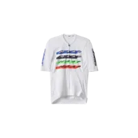 MAAP Evade X Pro Air Jersey 3.0 MAAP Evade X Pro Air Jersey 3.0